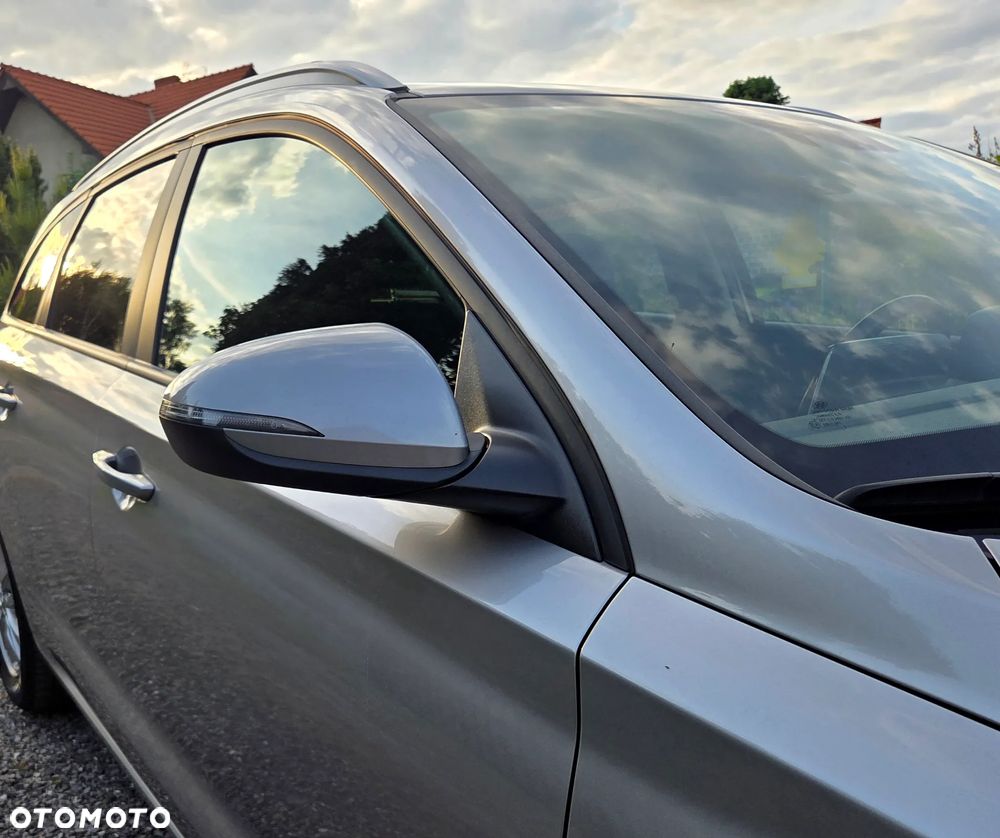 Hyundai i30 1.0 T-GDI Smart - 10