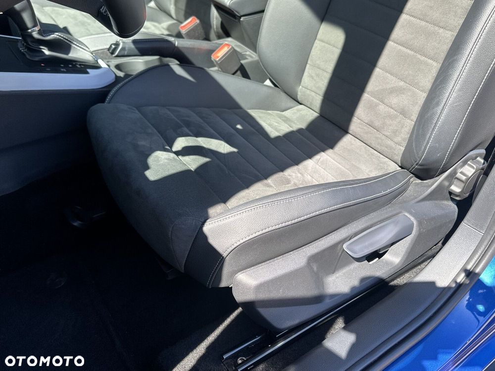 Seat Arona 1.0 TSI Style S&S DSG - 14