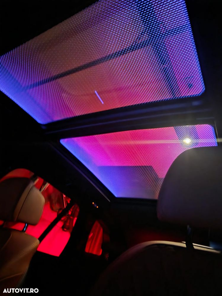 BMW X5 2022 — imagine 14