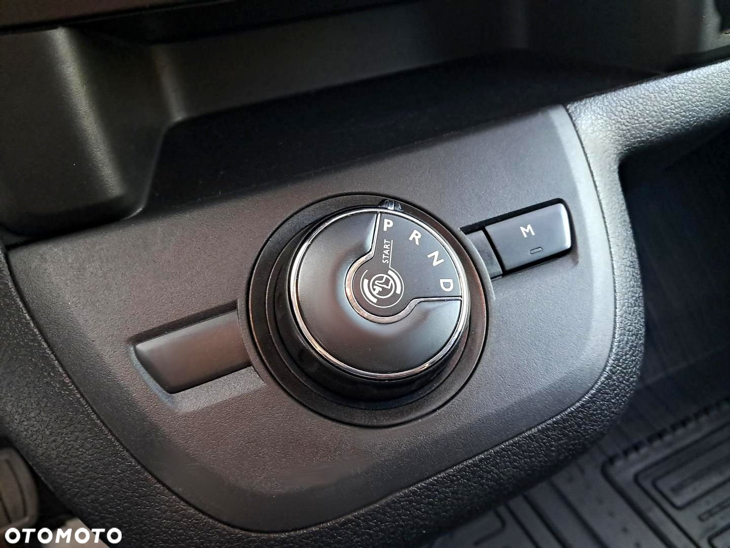 Toyota Proace Verso 2.0 D4-D Long Business - 22
