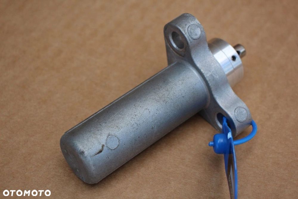 Napinacz hydrauliczny paska rozrządu Toyota SUPRA Lexus 2jz 3.0 2JZ-GE GTE - 2