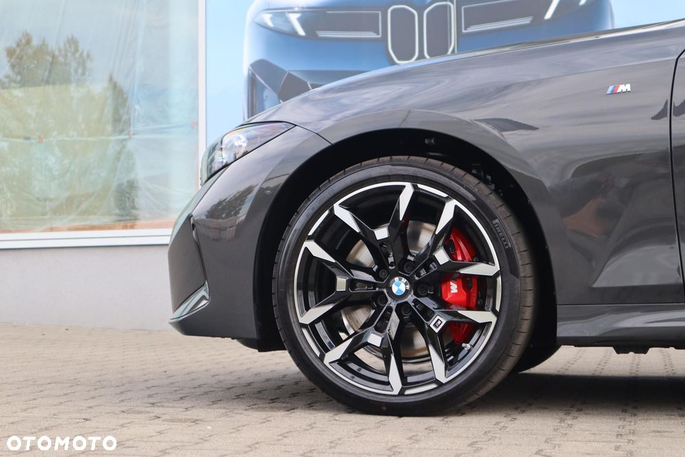 BMW Seria 3 - 8