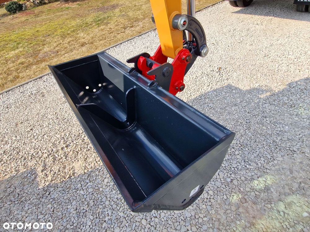 Case CX35D cx35 d cx28 CAT 302.7 303.5 - 20