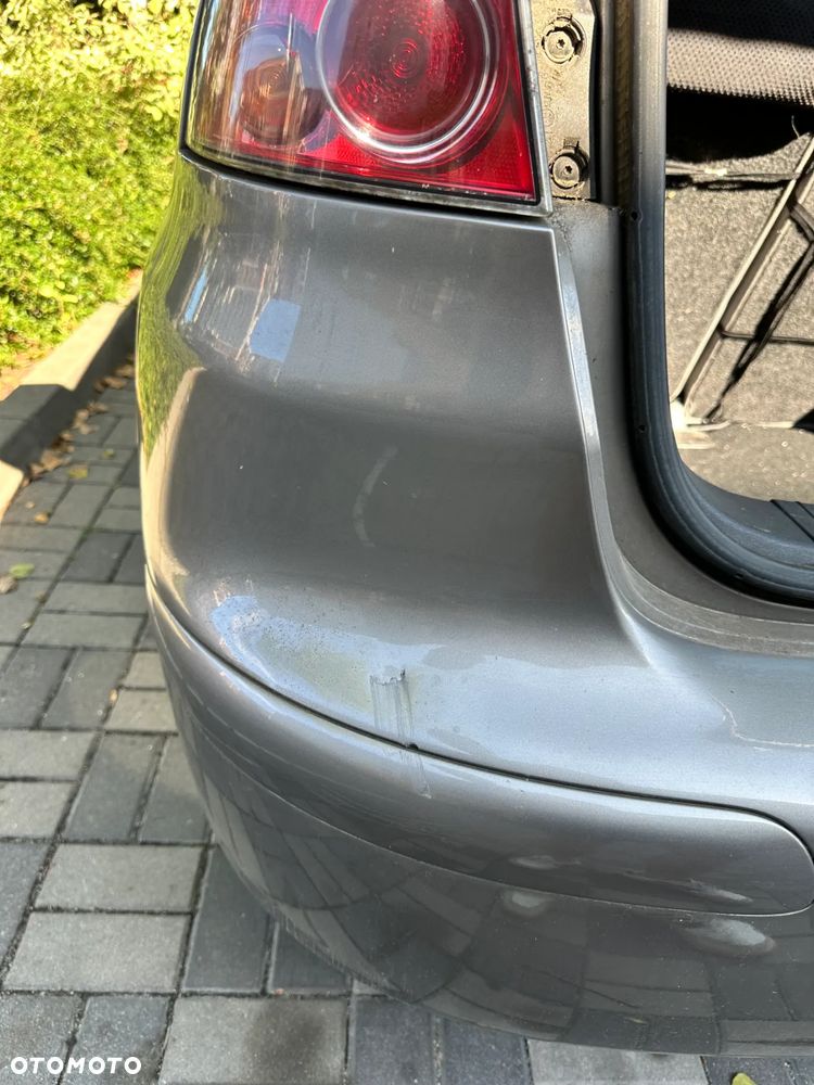 Seat Ibiza 1.4 16V Stella - 12