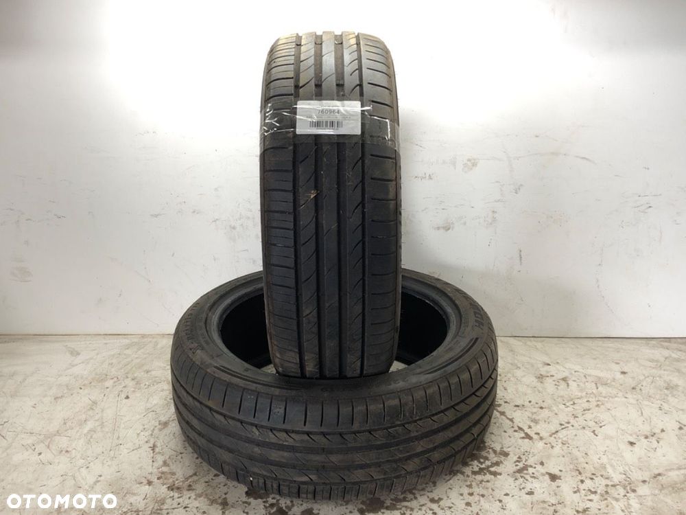 OPONY PARA 19 LATO 225/45 - 400.00 PLN - - 1
