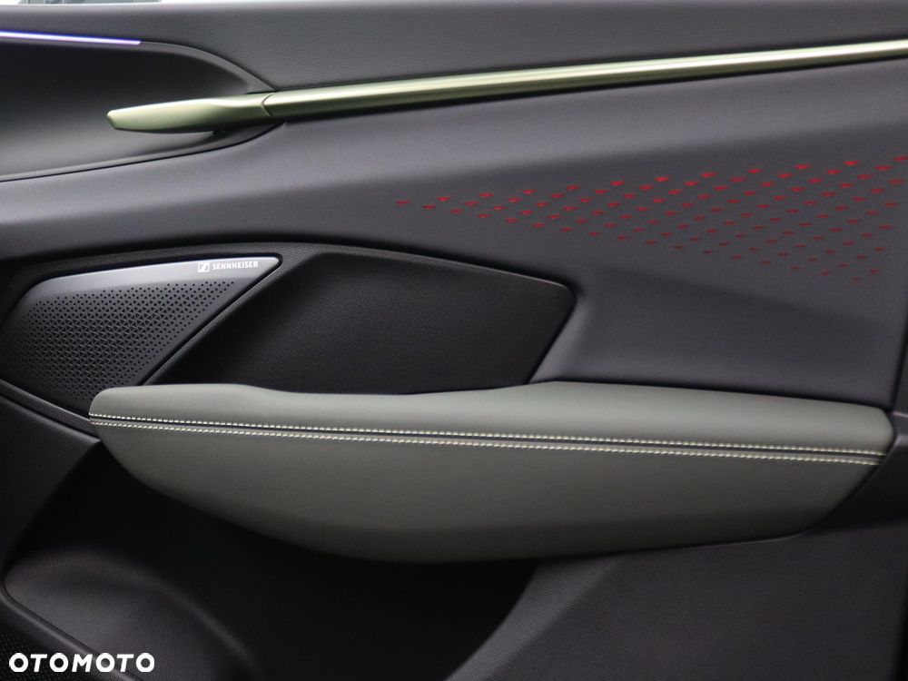 Cupra Terramar 1.5 e-Hybrid DSG VZ Tribe Edition - 32