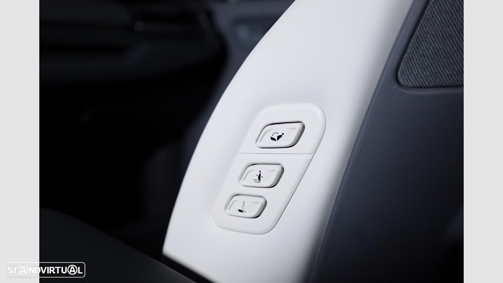 Kia EV9 98.8 kWh GT-Line AWD - 18