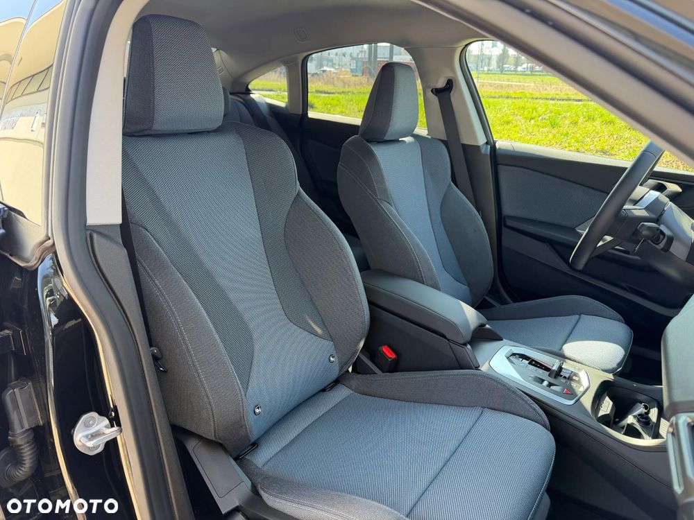 BMW Seria 2 220i mHEV M Sport sport - 8