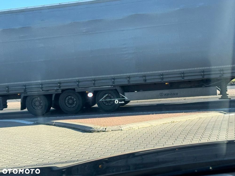 Kia Sportage 1.6 T-GDI L 2WD DCT - 19