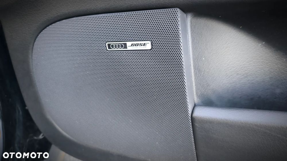 Volkswagen Touran - 19