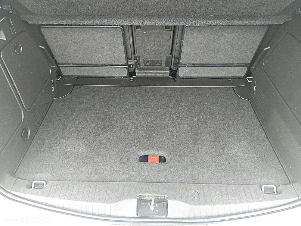 Opel Meriva 1.4 T Edition 150 - 27