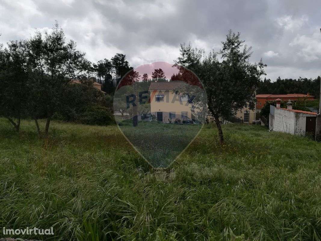 Terreno  para venda - Grande imagem: 3/3