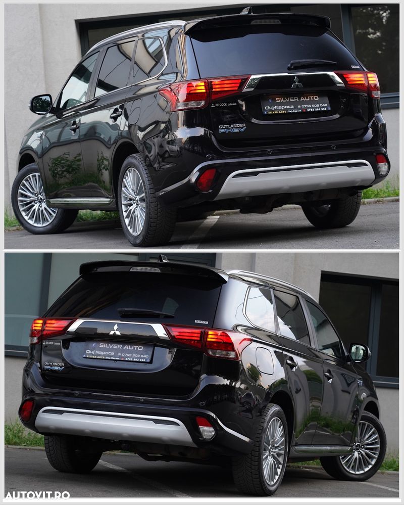 Mitsubishi Outlander ver-2-4-4wd-plug--in-hybrid-top - 3