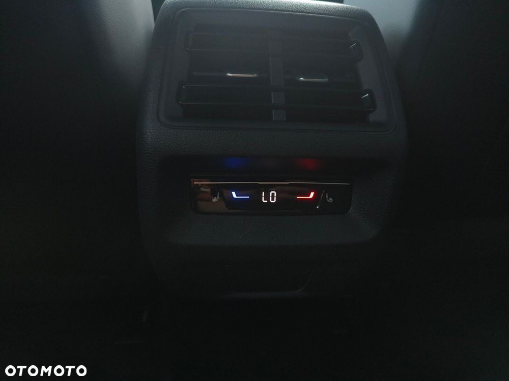 Volkswagen Tayron - 15