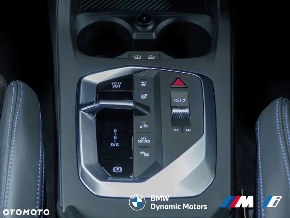 BMW Seria 1 120 - 32