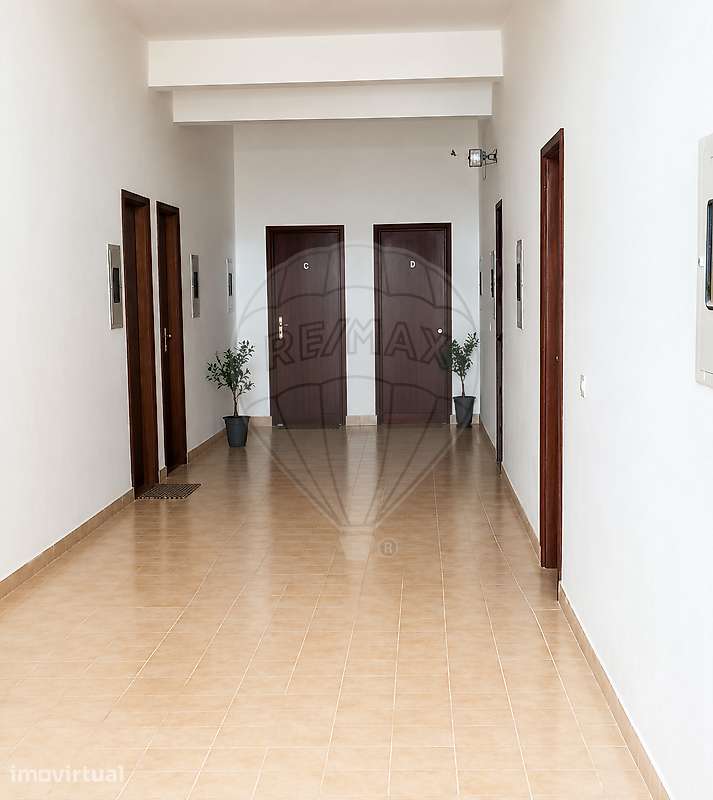 Apartamento T1 para venda - Grande imagem: 4/16