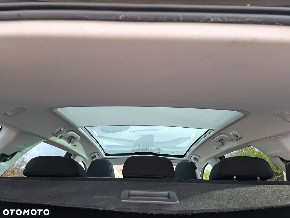 Peugeot 308 1.6 BlueHDi Business Line S&S - 22