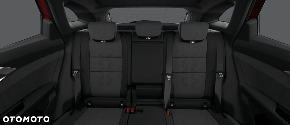 Renault Austral 1.2 E-Tech Full Hybrid 200 Techno MMT - 9