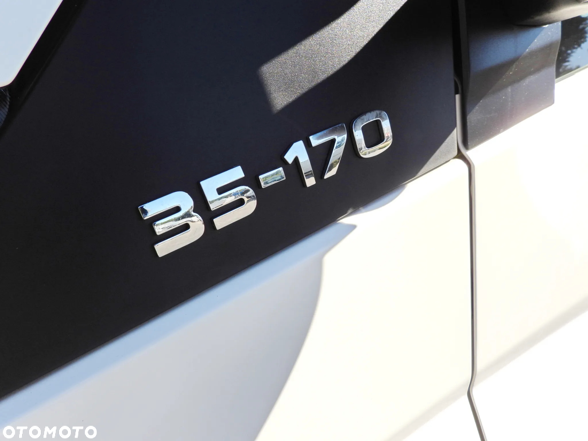 Iveco DAILY 35C17 FURGON BRYGADÓWKA 6 MIEJSC TEMPOMAT BLIŹNIACZE KOŁA KLIMATYZACJA 170KM [ 009678 ] - 21