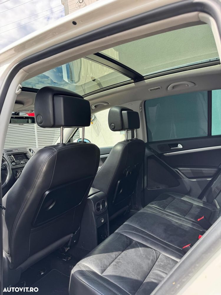 Mitsubishi ASX 1.8L DID 4WD Invite A13 - 9
