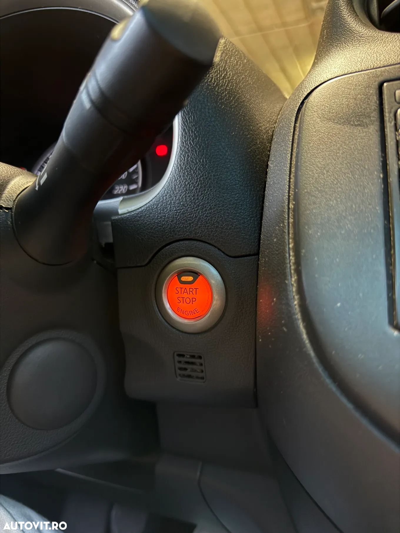 Nissan Micra - 18