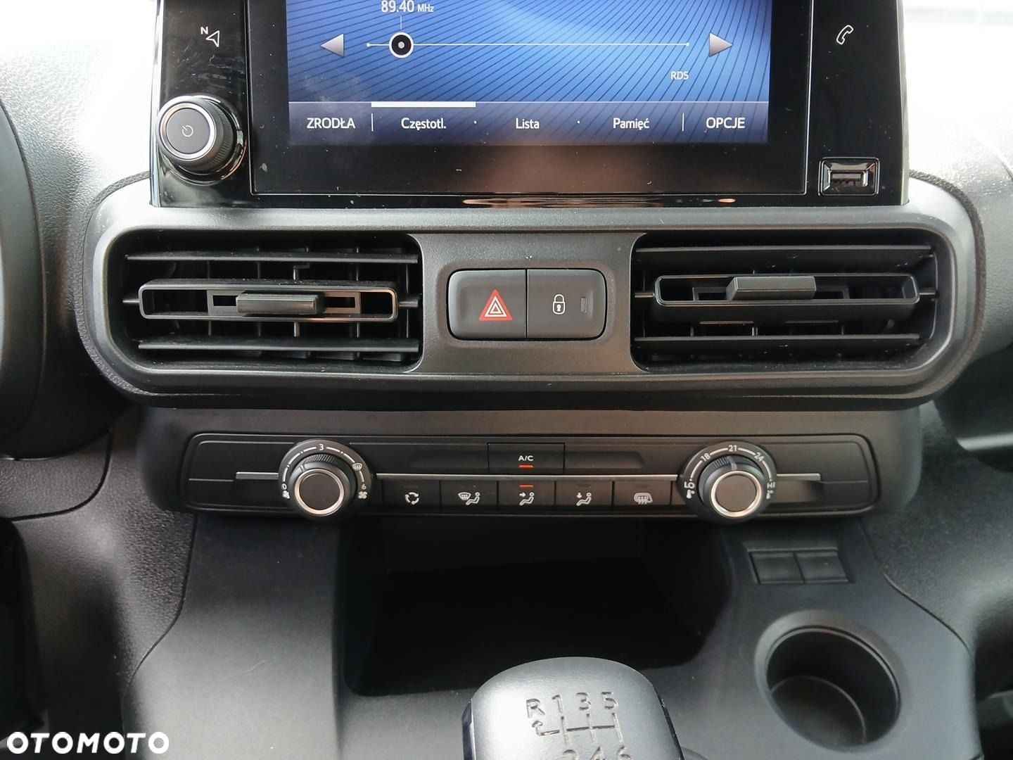Toyota PROACE CITY - 19