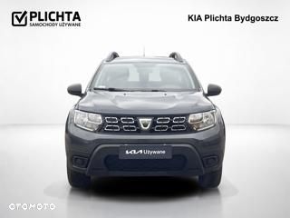 Dacia Duster - 8