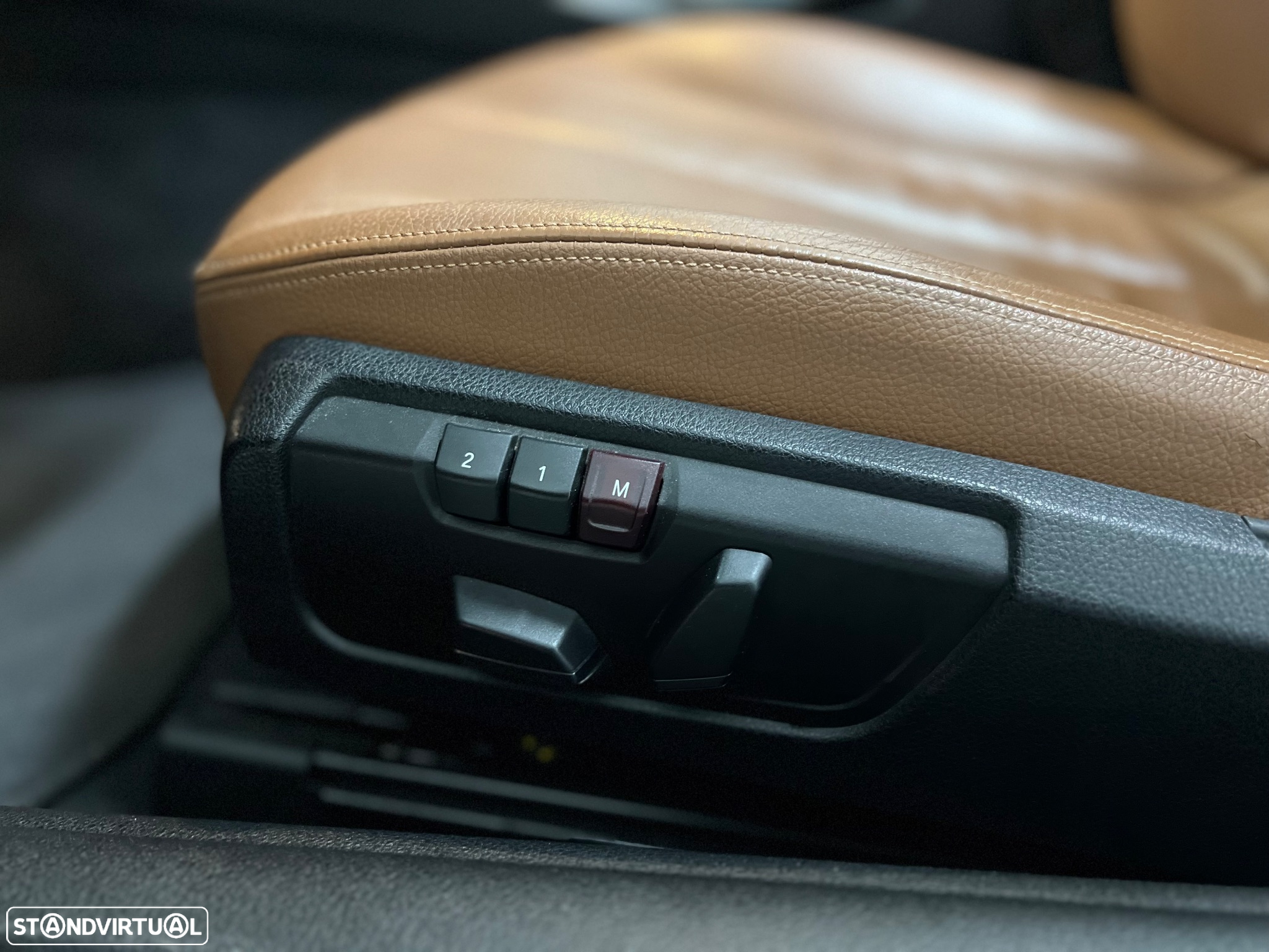 BMW 420 Gran Coupé d Line Luxury Auto - 27