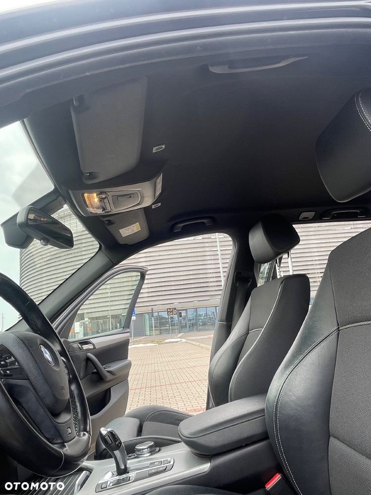 BMW X3 xDrive20d xLine - 17