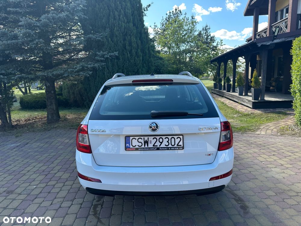 Audi A6 Allroad - 9