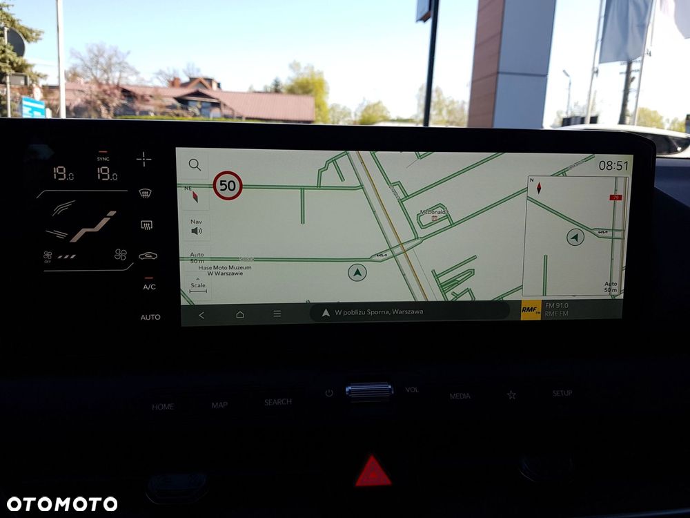 Kia K4 1.6 T-GDI M - 25