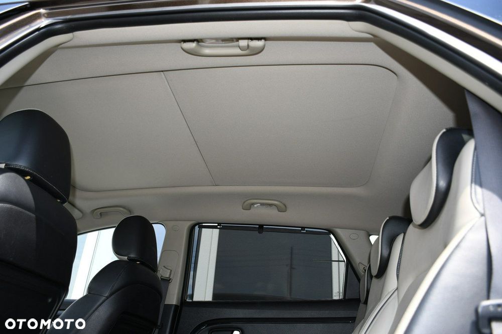 Kia Carens 1.7 CRDi Edition 7 - 33