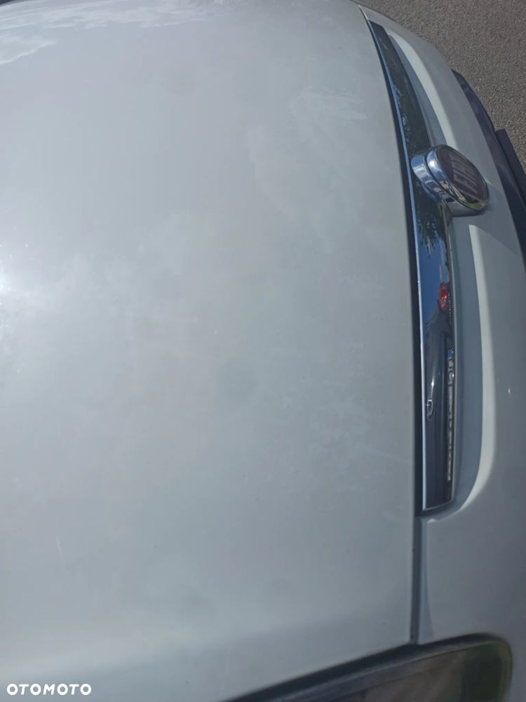 Fiat Punto Evo - 11