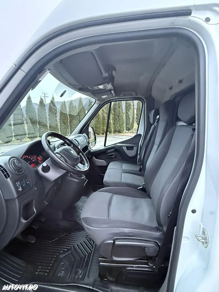 Renault Master - 6
