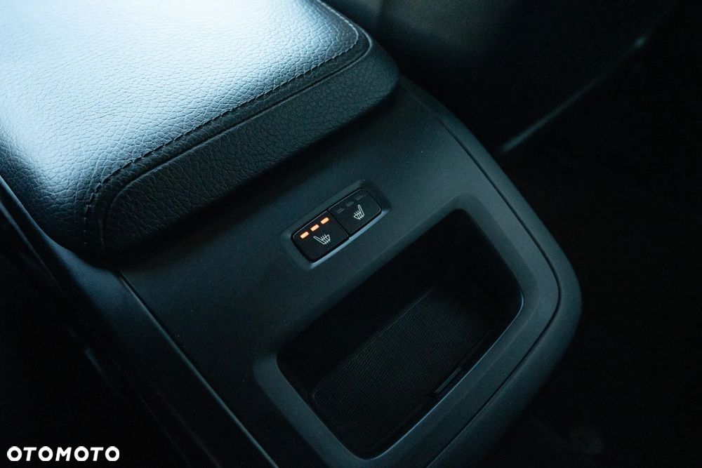 Volvo V60 D3 Geartronic Inscription - 13