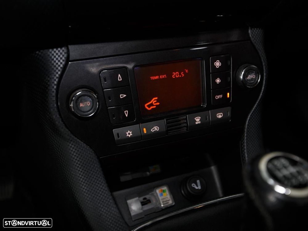 Fiat Bravo - 16