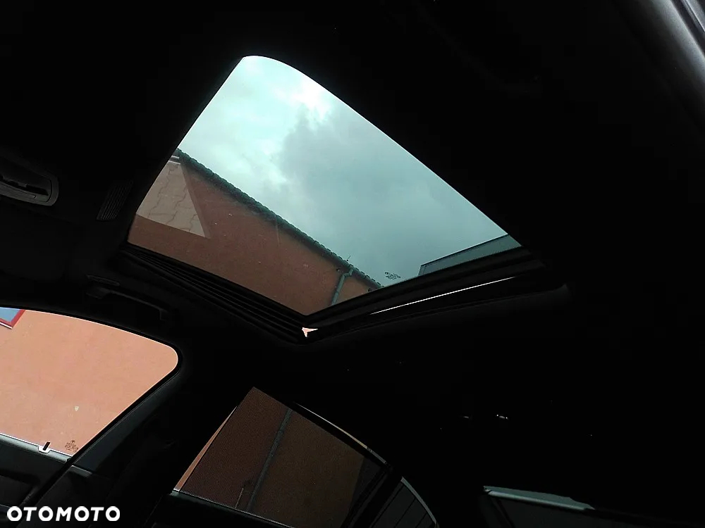 BMW Seria 7 730d - 26