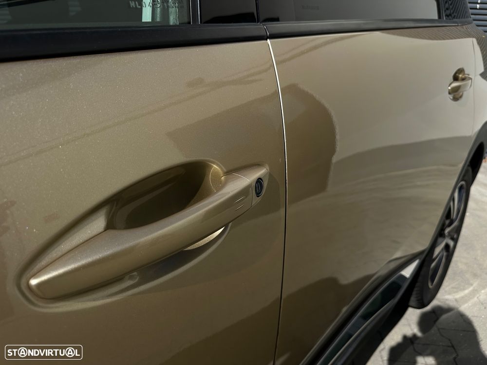 Peugeot 5008 1.2 PureTech Allure EAT8 - 5