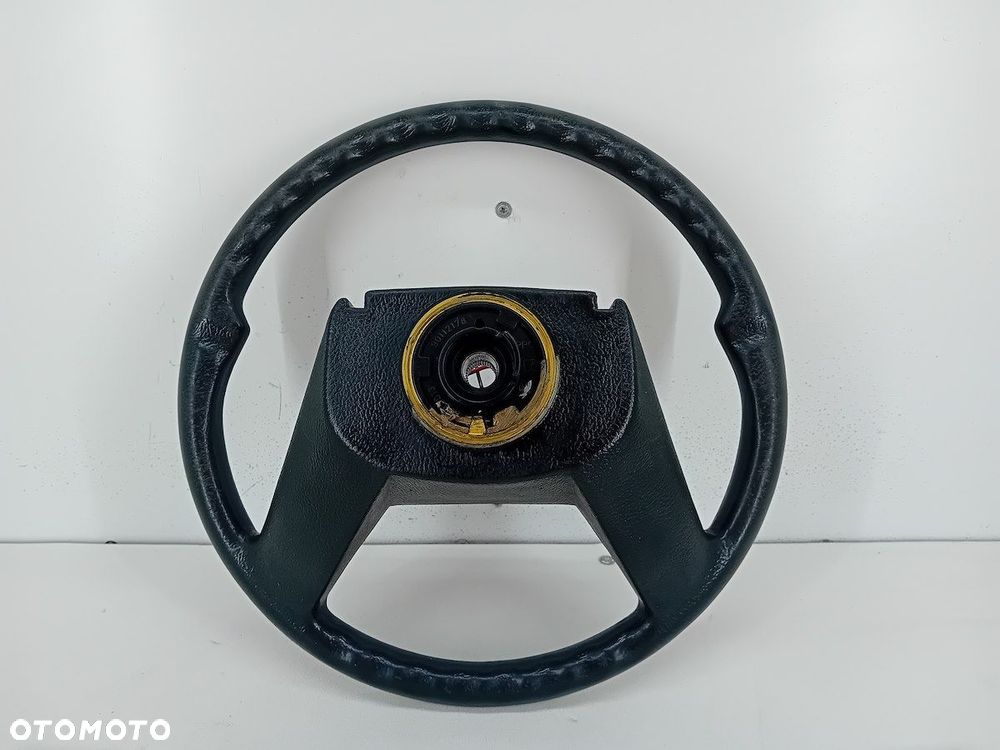 KIEROWNICA OPEL KADETT E ( 84-94 ) 90184721  6390013 - 5