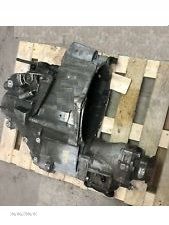 Skrzynia reduktor VW Audi 3.2 VR6 GVT quattro 4x4 - 1