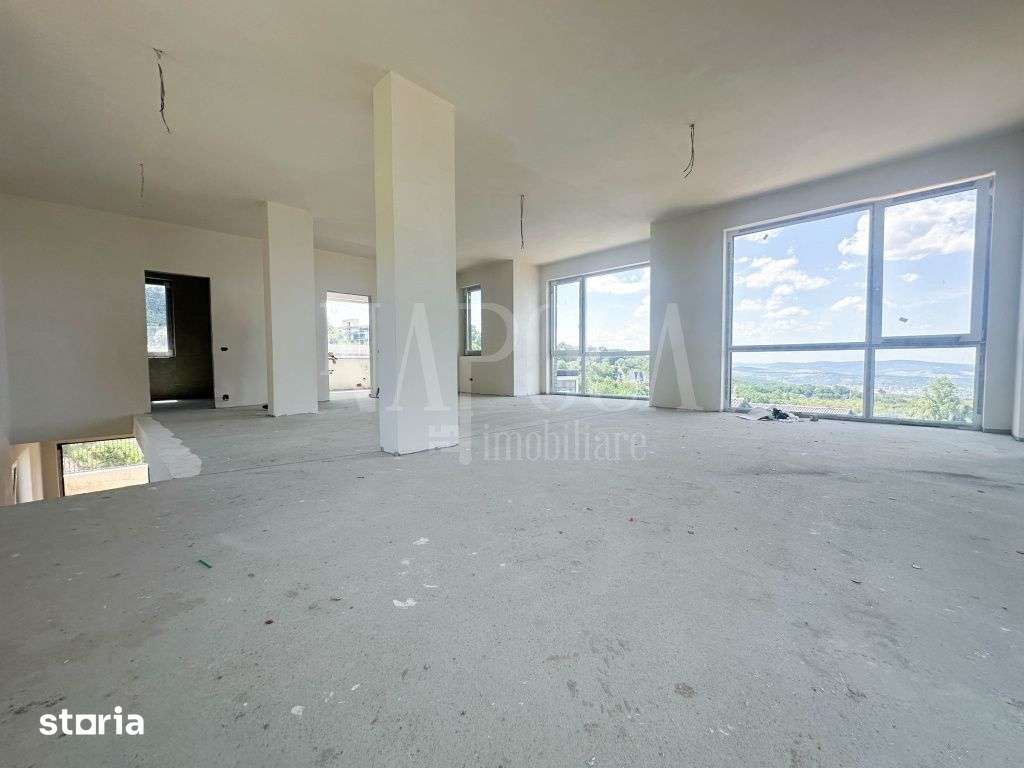 Casa 5 camere de vanzare in Faget, Cluj Napoca - Imagine principală: 3/17