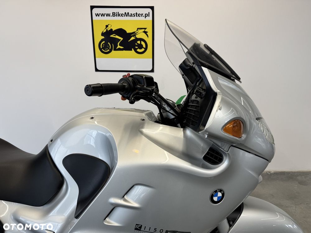 BMW R - 10