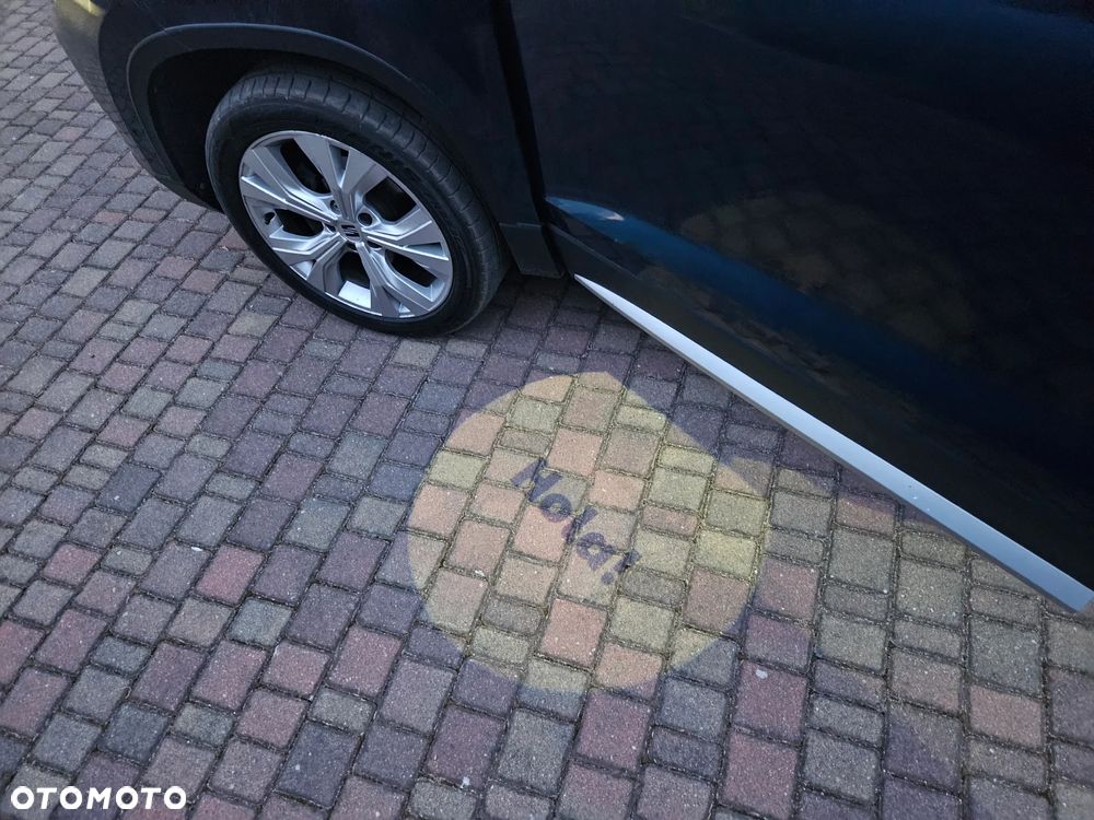 Seat Ateca 1.5 TSI Xperience S&S DSG - 11