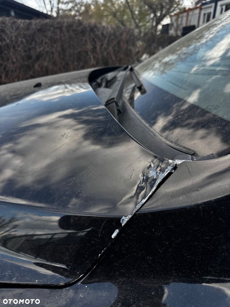 Kia Sorento 2.5 CRDi Escape - 4