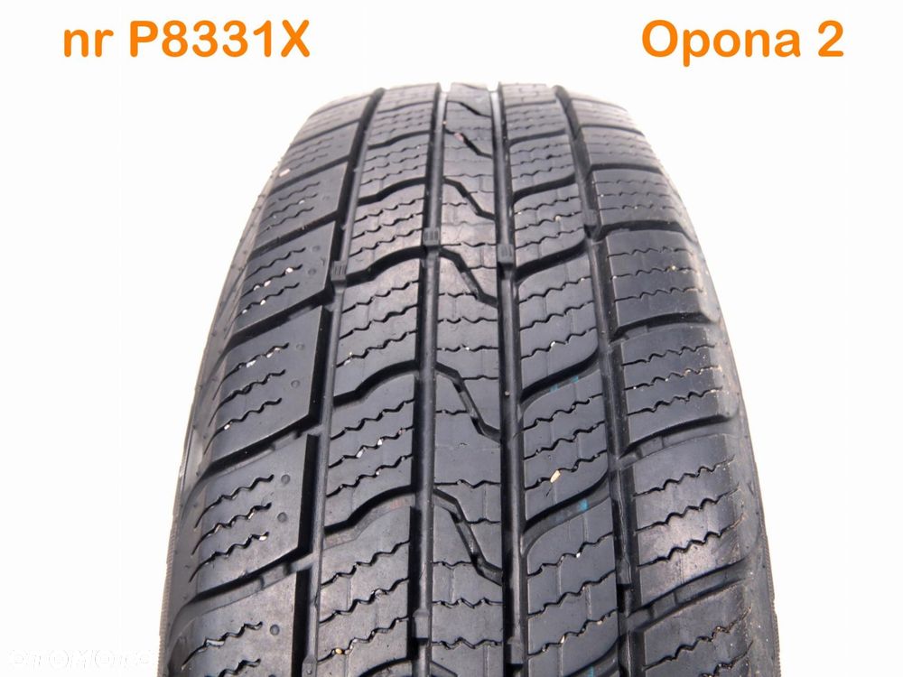 Windforce CATCHFORS A/S 175/70 R14 2szt. - 4