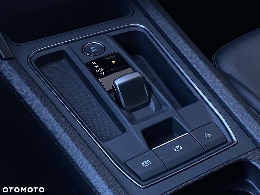 Cupra Formentor - 12