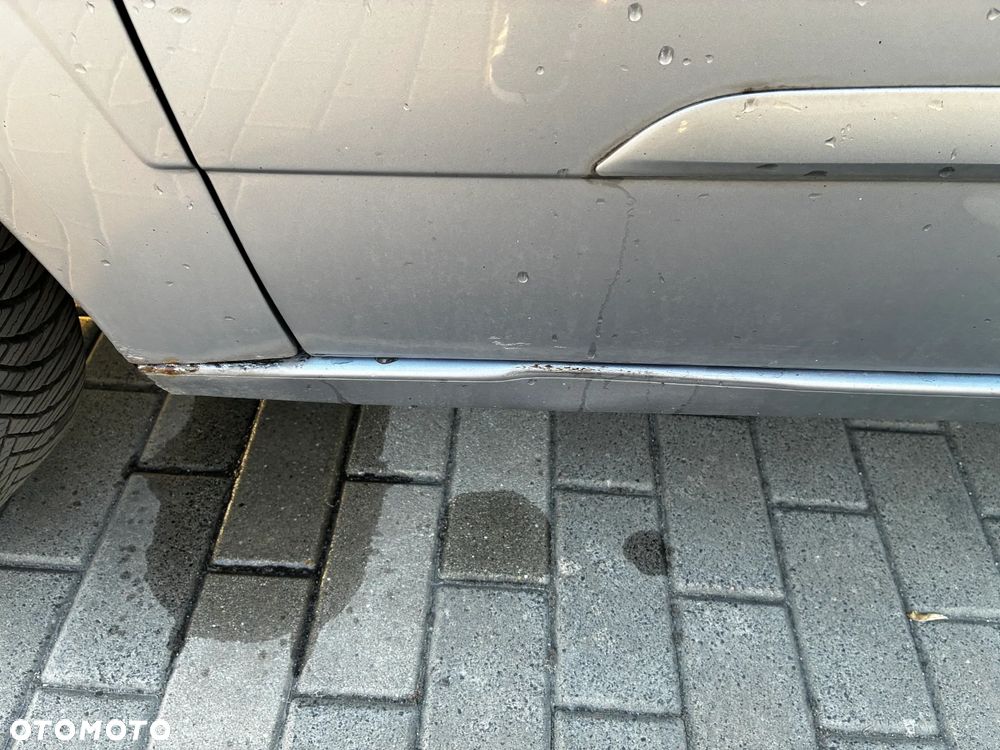 Opel Astra 1.7 CDTI Enjoy - 12