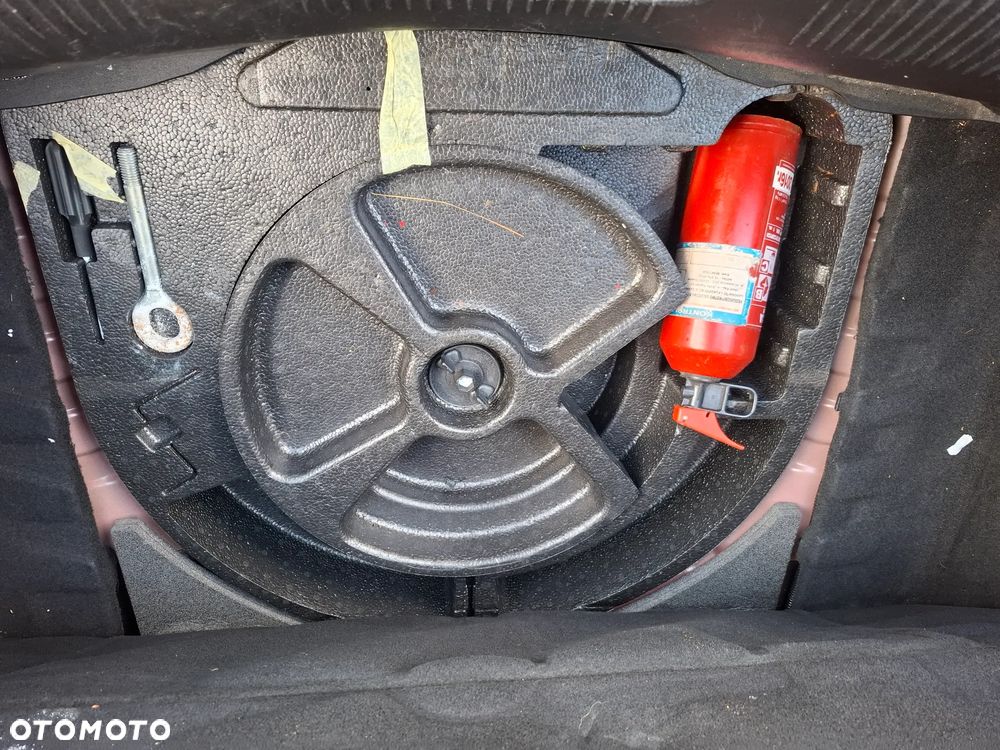 Alfa Romeo Giulietta 1.4 TB 16V - 31