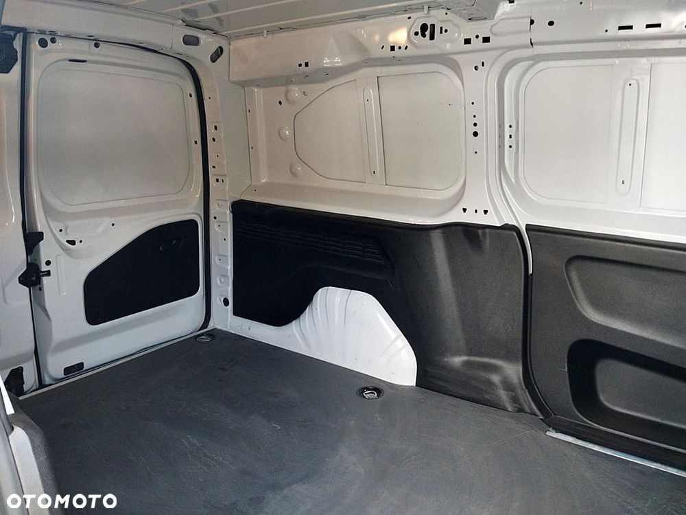 Toyota PROACE CITY - 7