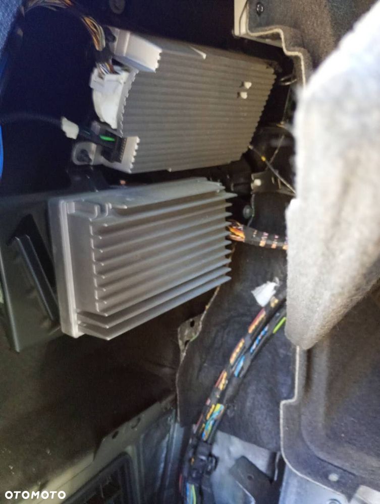 BMW X3 xDrive28i Sport-Aut - 18